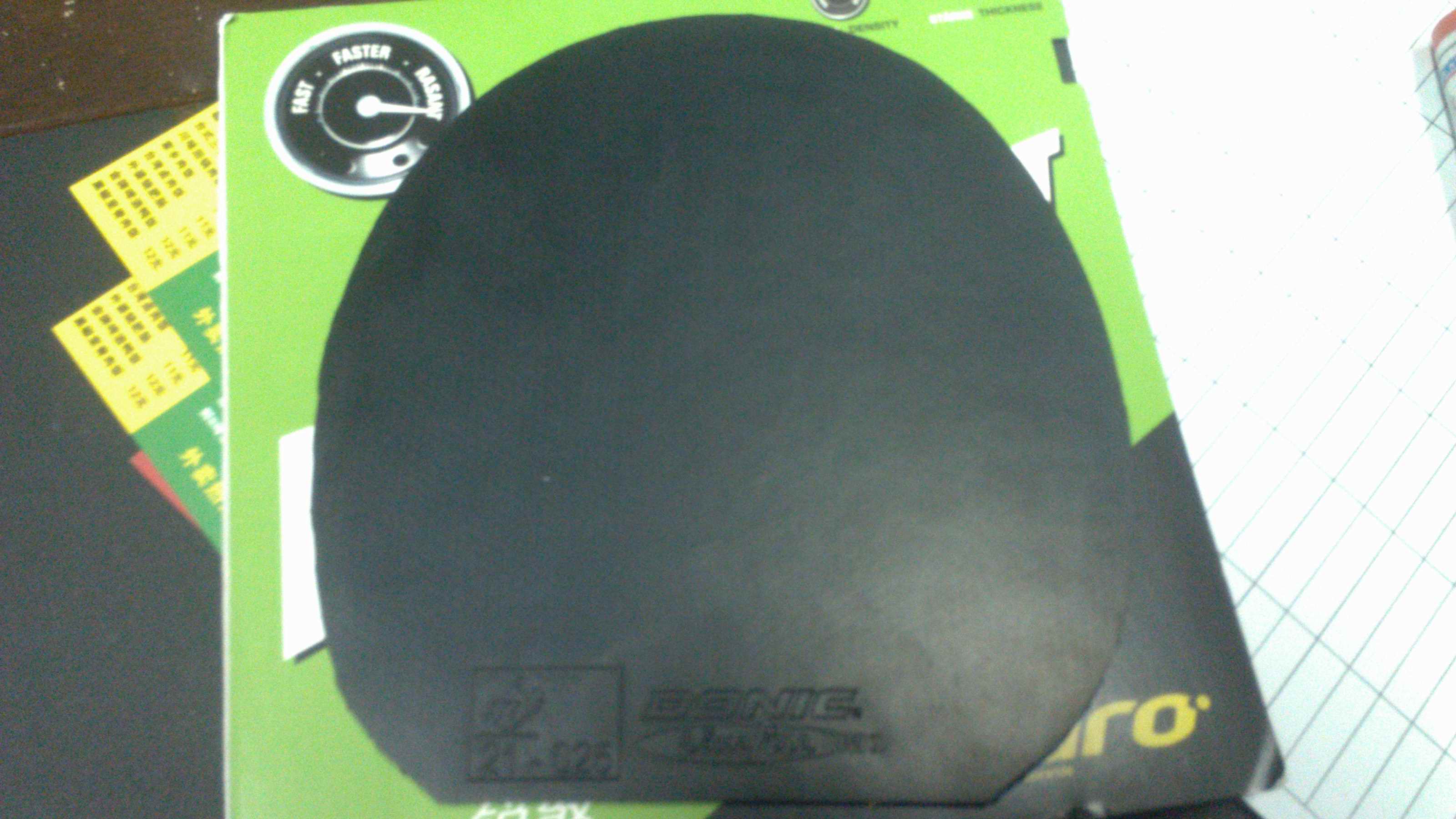 �����m1  x1   ���fxp