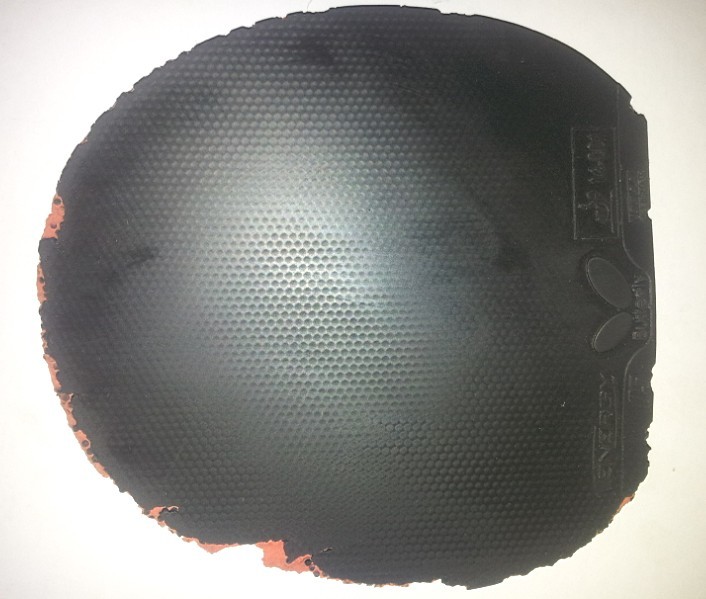 BOLL ALC  T05,T64