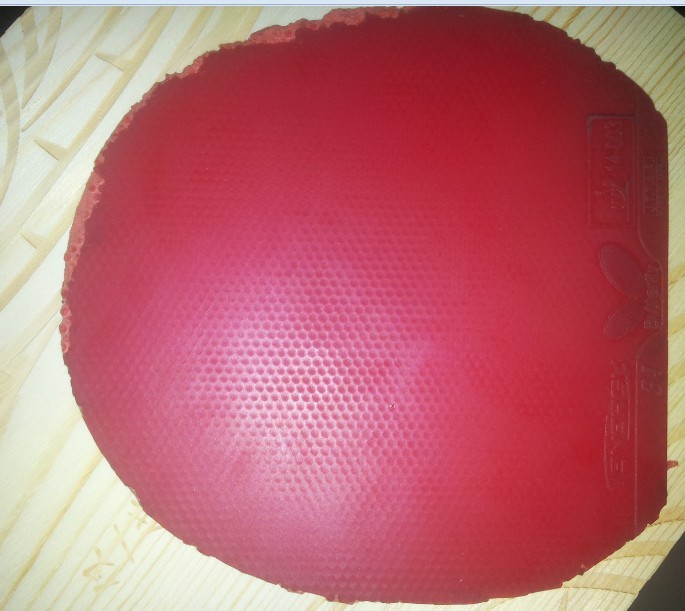 BOLL ALC  T05,T64