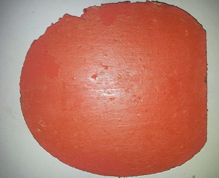 BOLL ALC  T05,T64
