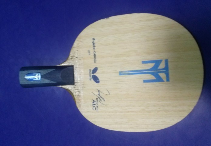 BOLL ALC  T05,T64