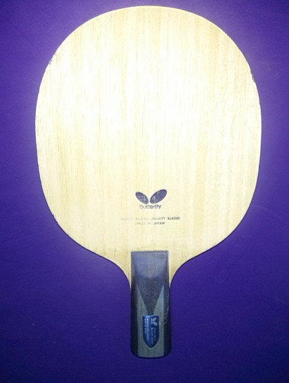 BOLL ALC  T05,T64
