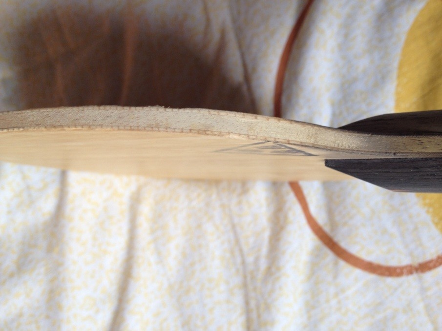 �����ĺ�˫ϲ����ӡW12��82��  6.4���