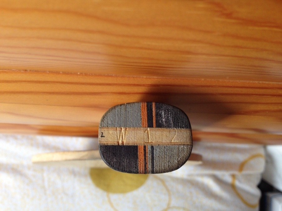 �����ĺ�˫ϲ����ӡW12��82��  6.4���