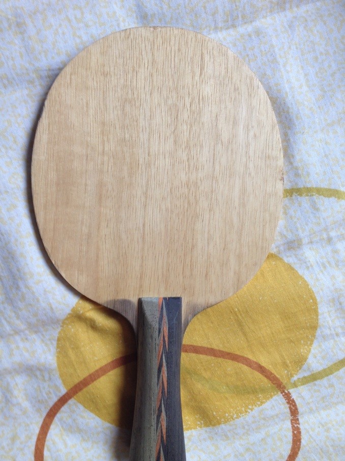 �����ĺ�˫ϲ����ӡW12��82��  6.4���