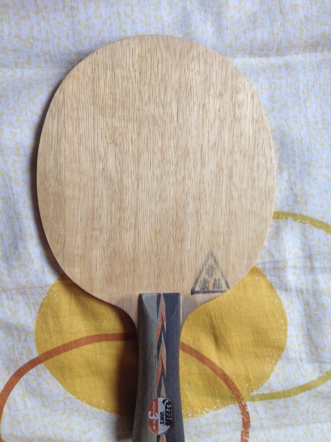 �����ĺ�˫ϲ����ӡW12��82��  6.4���