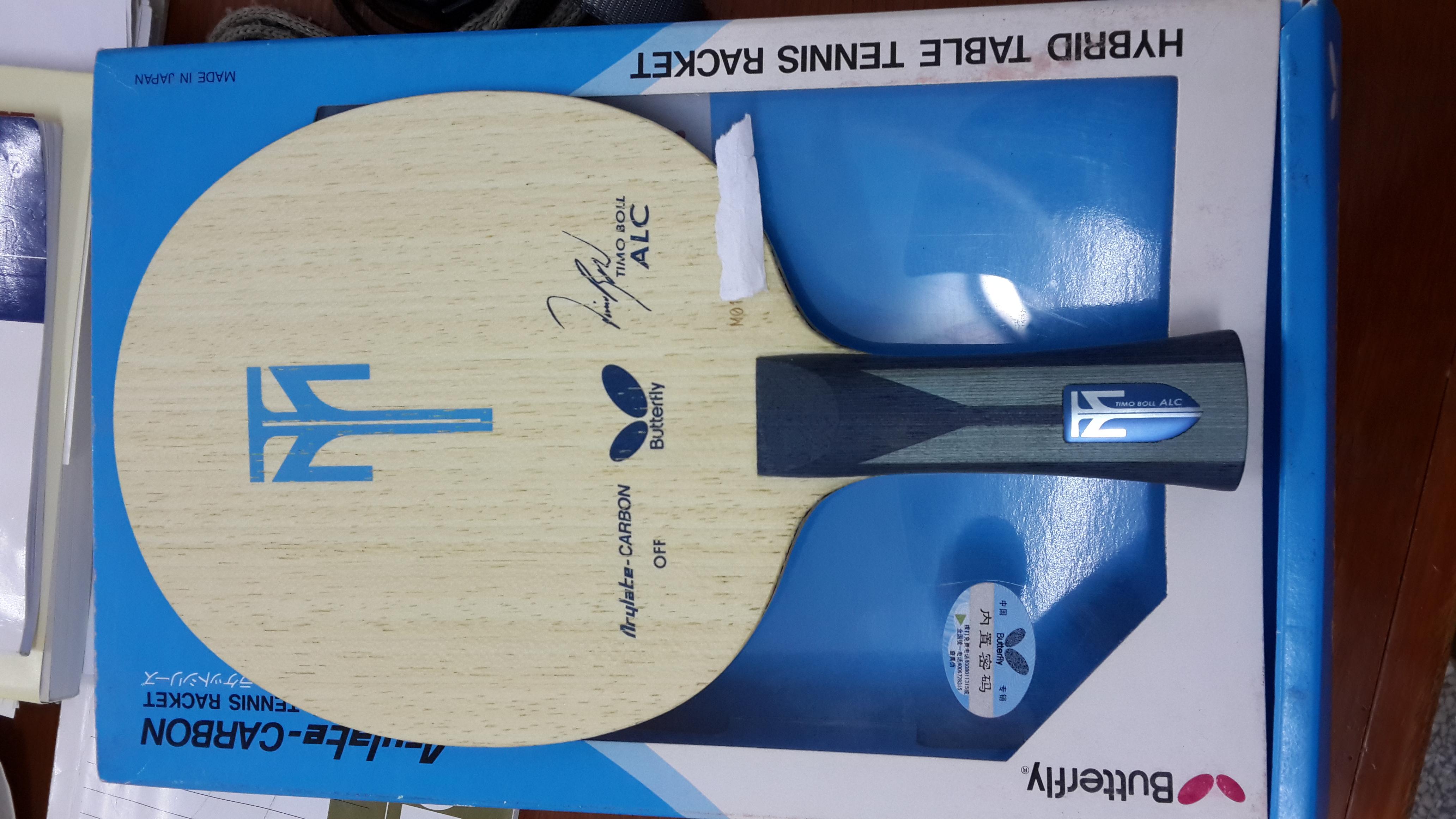 ����95���л� M ��  BOLL  ALC   760�������� �ļ����ĥ  �������� 89.5��