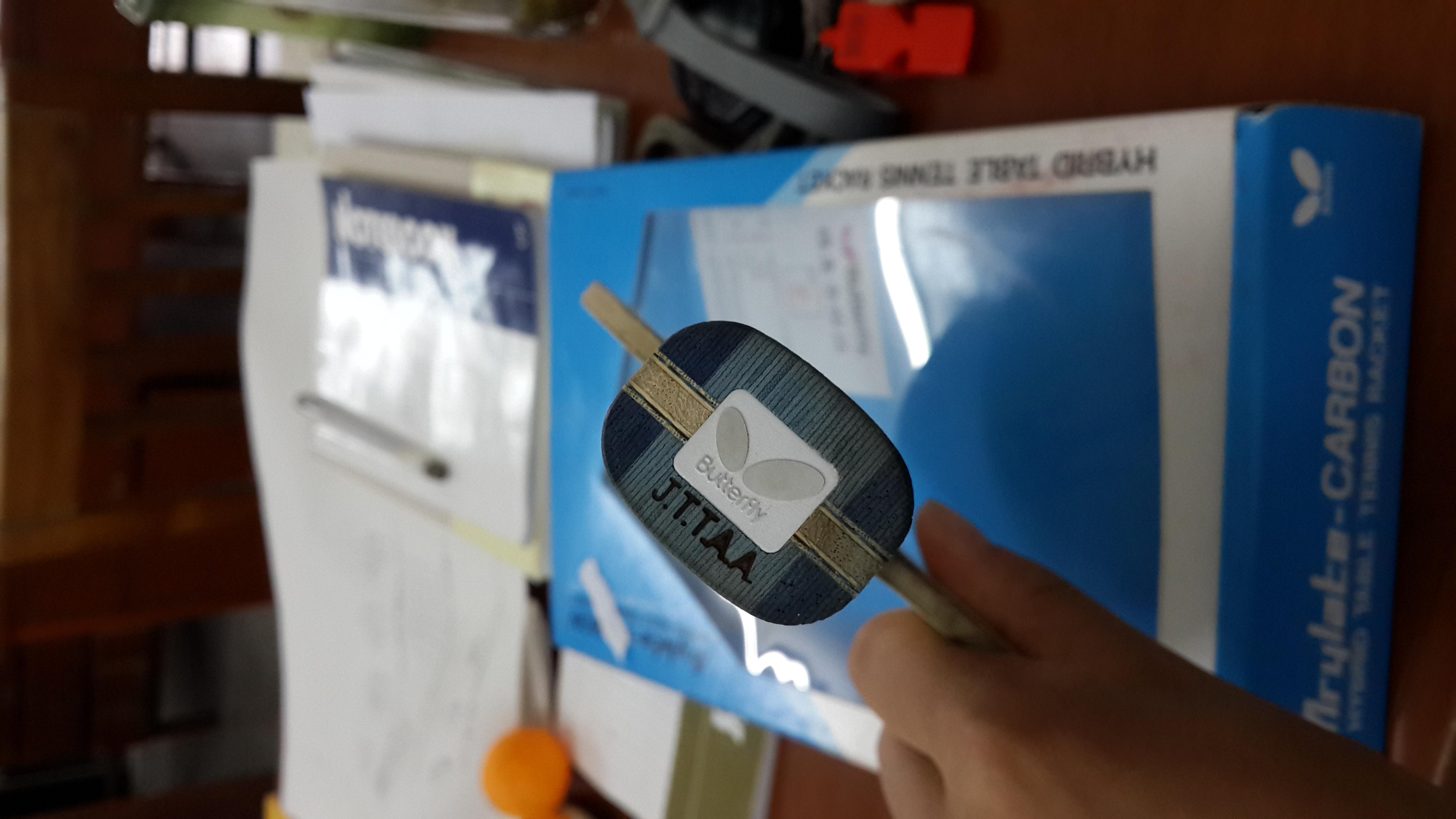 ����95���л� M ��  BOLL  ALC   760�������� �ļ����ĥ  �������� 89.5��