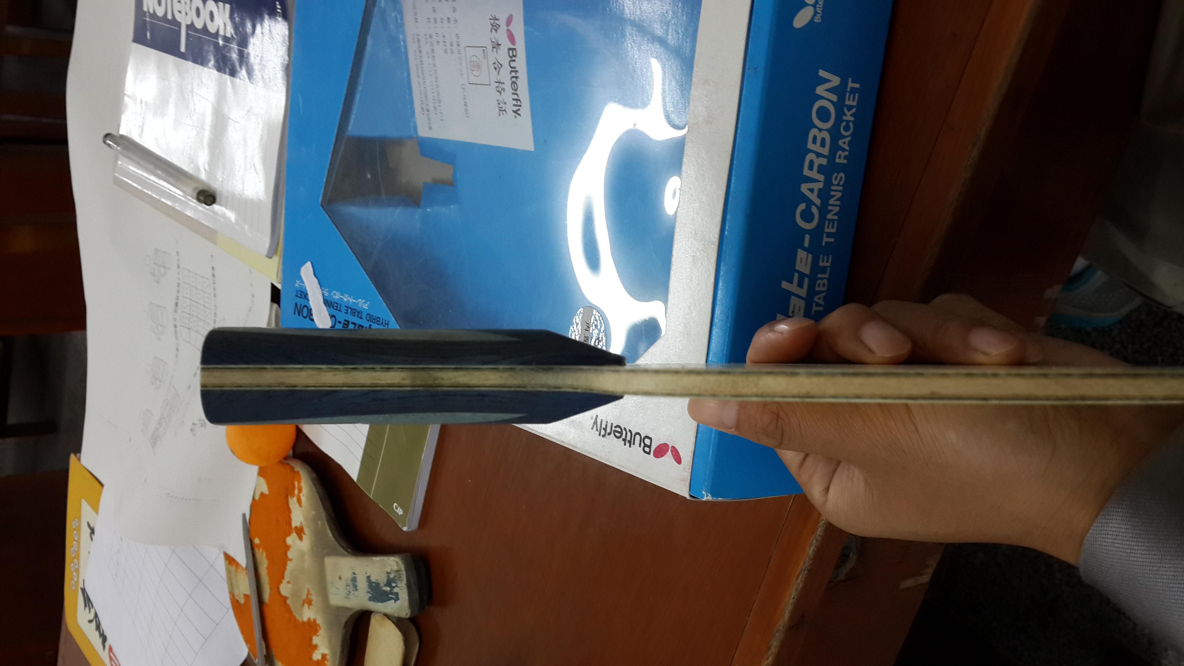 ����95���л� M ��  BOLL  ALC   760�������� �ļ����ĥ  �������� 89.5��