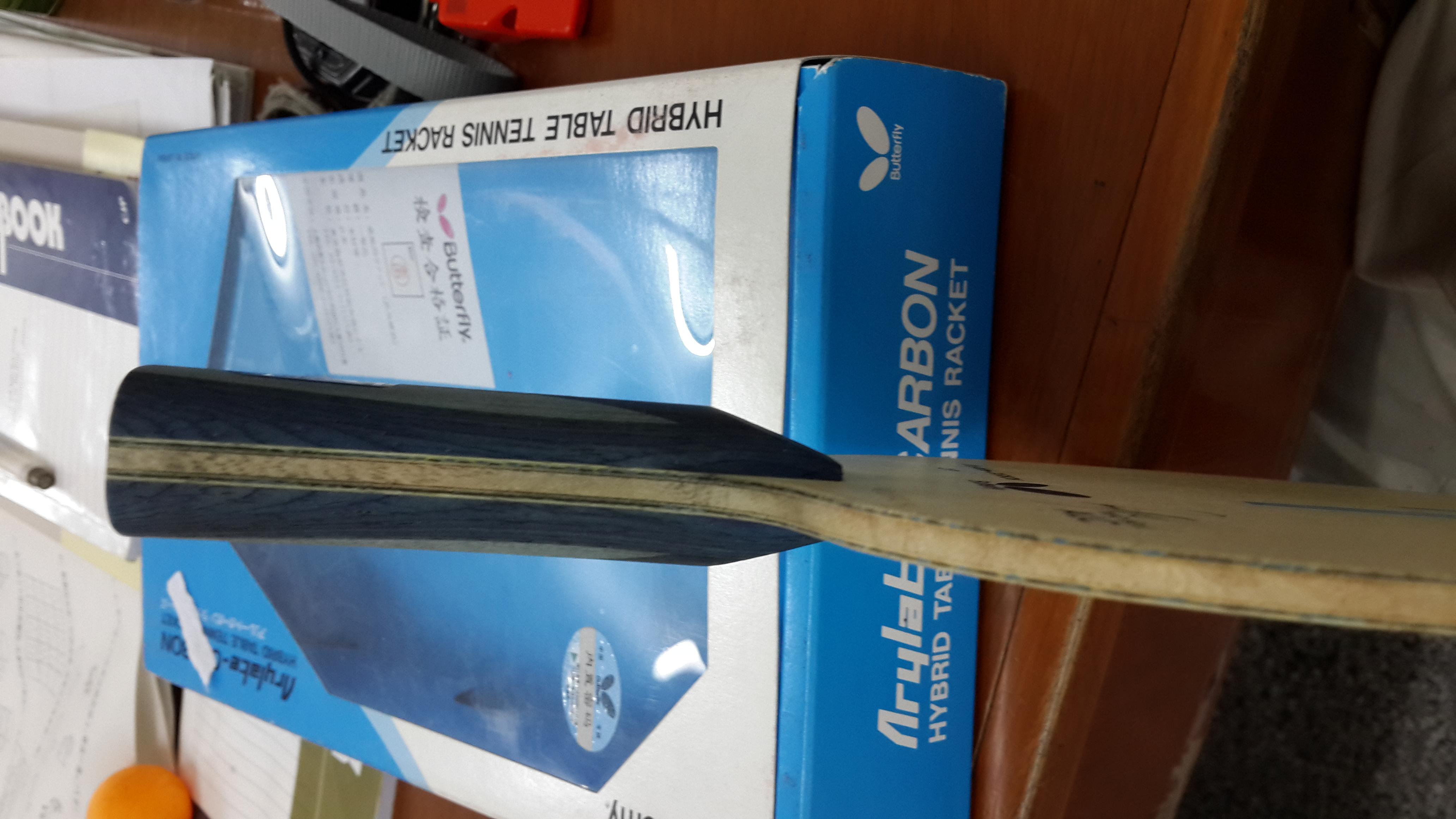 ����95���л� M ��  BOLL  ALC   760�������� �ļ����ĥ  �������� 89.5��