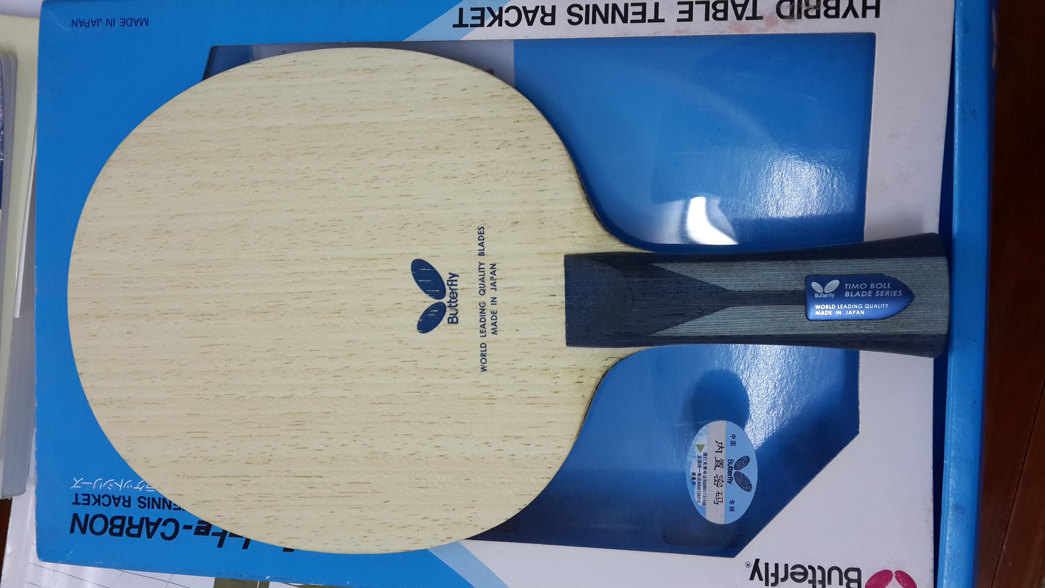 ����95���л� M ��  BOLL  ALC   760�������� �ļ����ĥ  �������� 89.5��