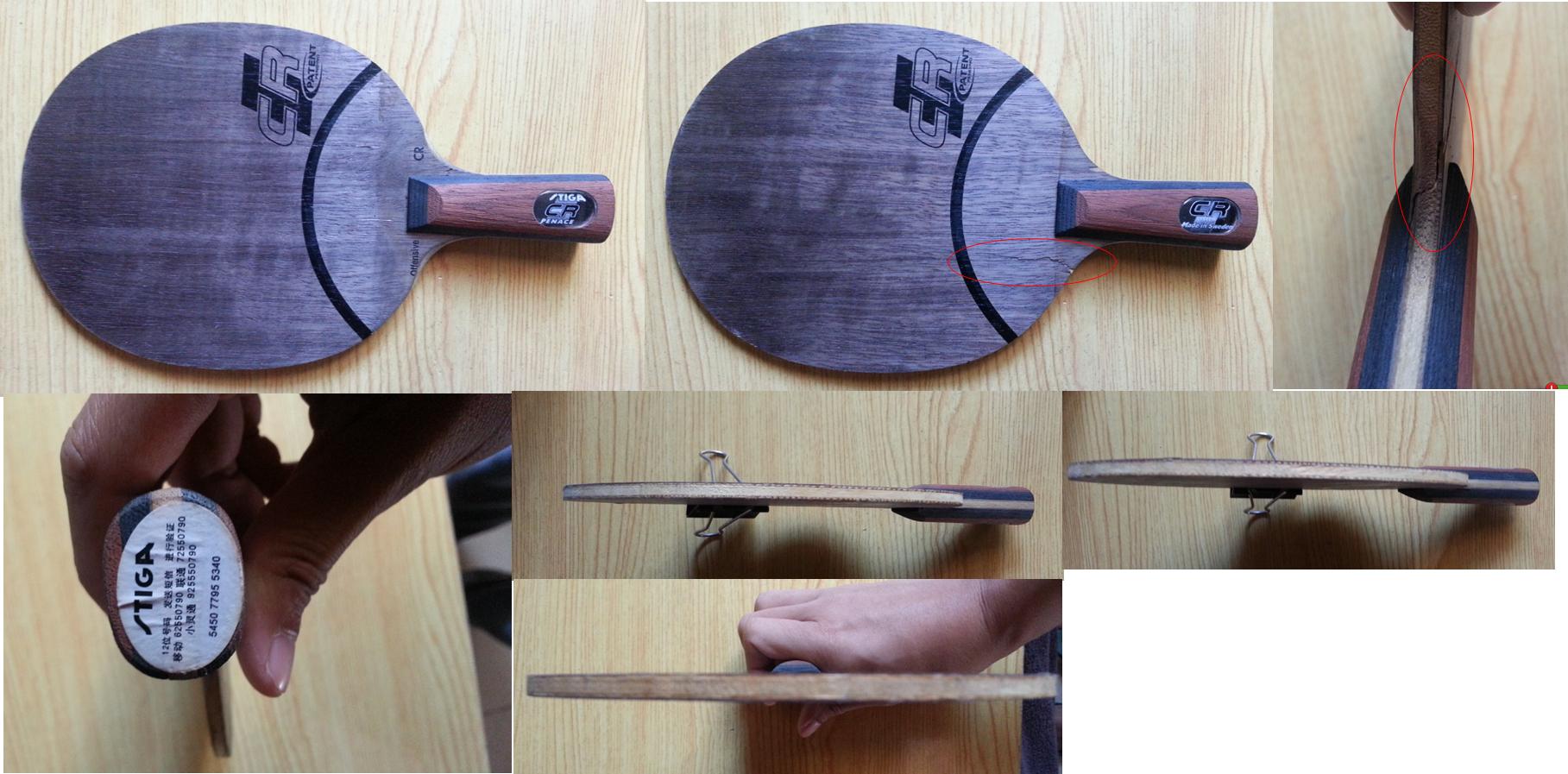 ����˹�ٿ�OC CRֱ��