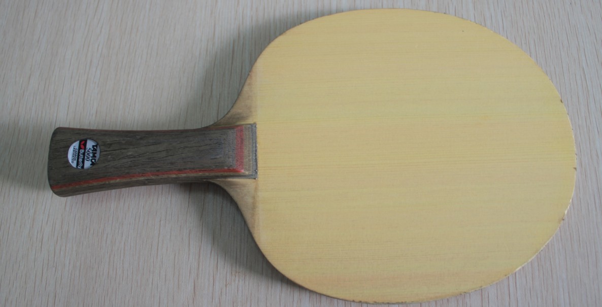 ��9���º���PRIMORAC