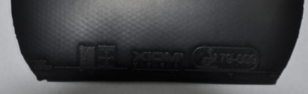 ���˳���V