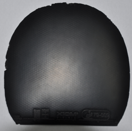 ���˳���V