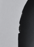 ���˳���V