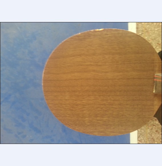 ŷ�� ����oc  160����ȫ��