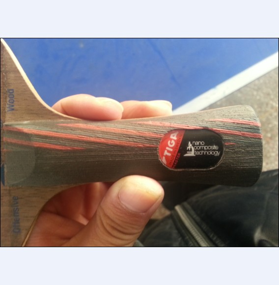 ŷ�� ����oc  160����ȫ��