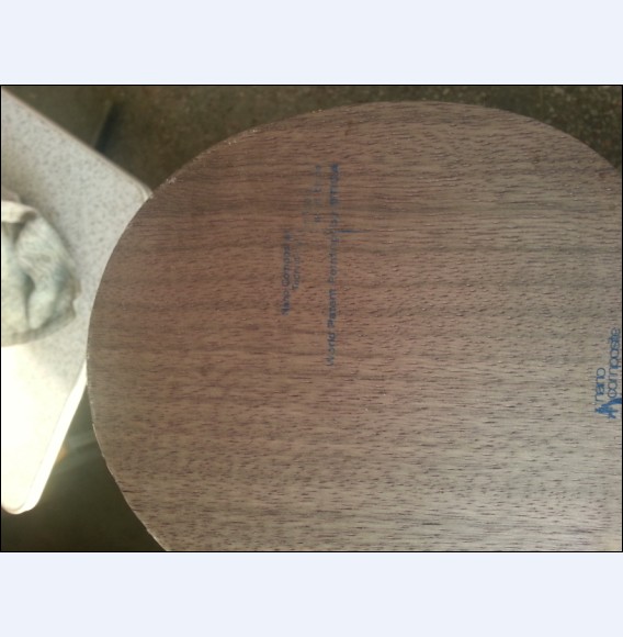 ŷ�� ����oc  160����ȫ��