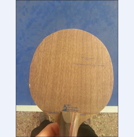 ŷ�� ����oc  160����ȫ��