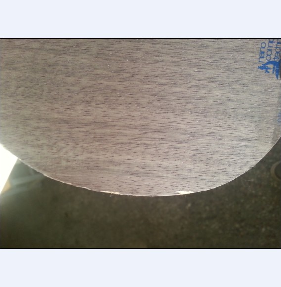 ŷ�� ����oc  160����ȫ��