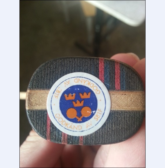 ŷ�� ����oc  160����ȫ��