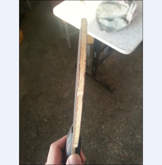 ŷ�� ����oc  160����ȫ��