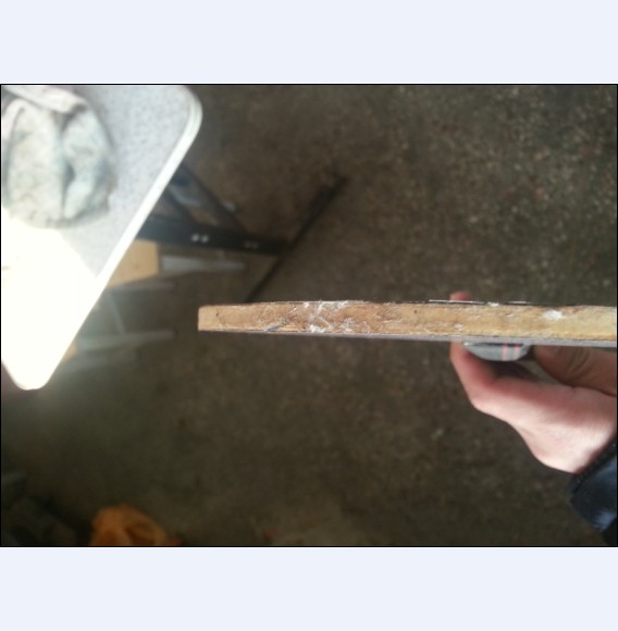 ŷ�� ����oc  160����ȫ��