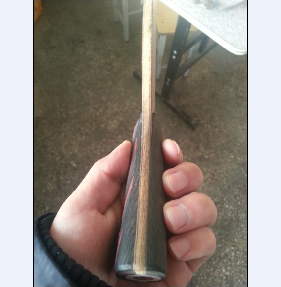 ŷ�� ����oc  160����ȫ��