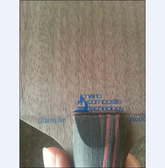 ŷ�� ����oc  160����ȫ��