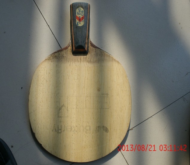 [�Ƽ�]���ѵĵװ廻������