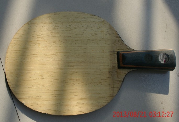 [�Ƽ�]���ѵĵװ廻������