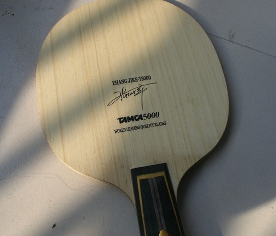 [�Ƽ�]���ѵĵװ廻������