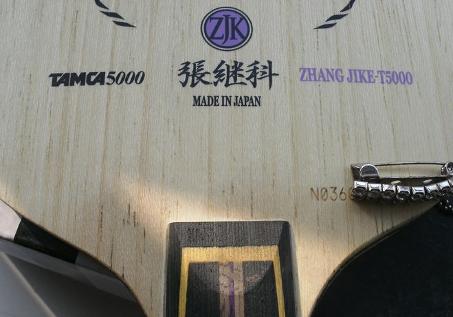 [�Ƽ�]���ѵĵװ廻������