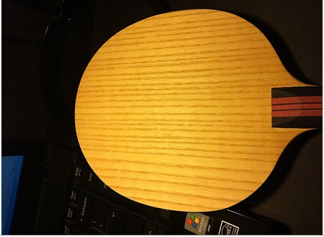 ��������FLС����500����