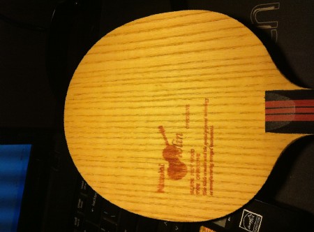 ��������FLС����500����