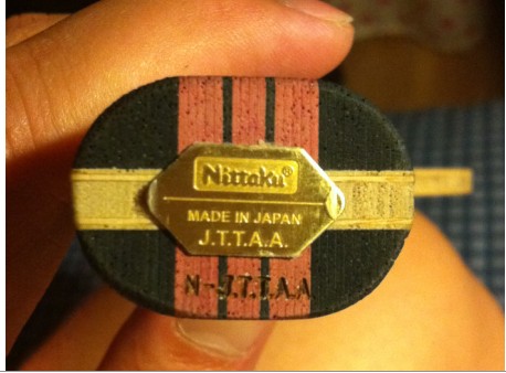 ��������FLС����500����