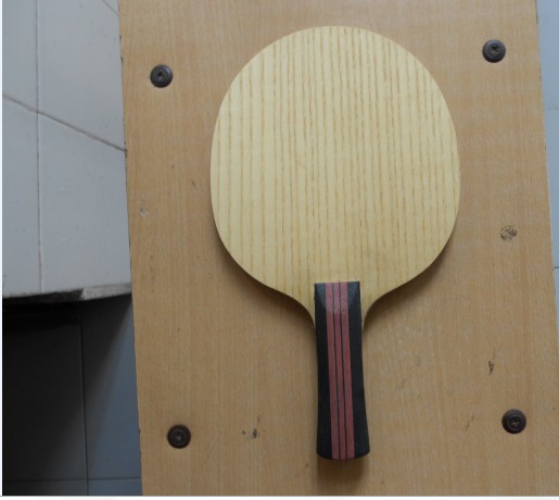 ������FLС����500����