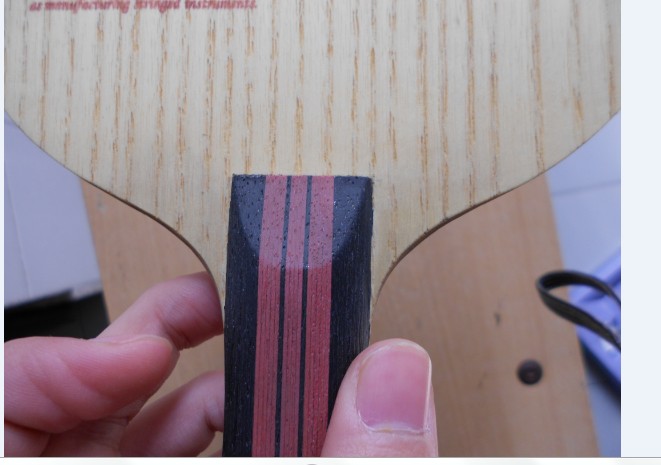 ������FLС����500����