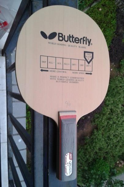 �ղؼ�Ʒ  ��̼�������� 1300   ������G��  1200