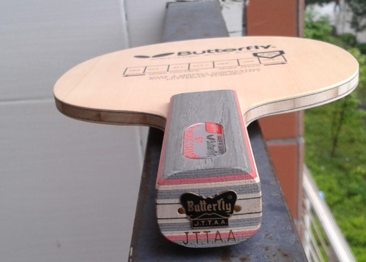 �ղؼ�Ʒ  ��̼�������� 1300   ������G��  1200