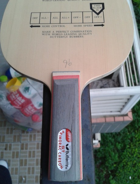 �ղؼ�Ʒ  ��̼�������� 1300   ������G��  1200