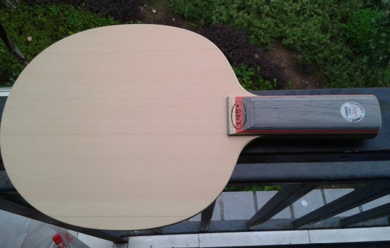 �ղؼ�Ʒ  ��̼�������� 1300   ������G��  1200