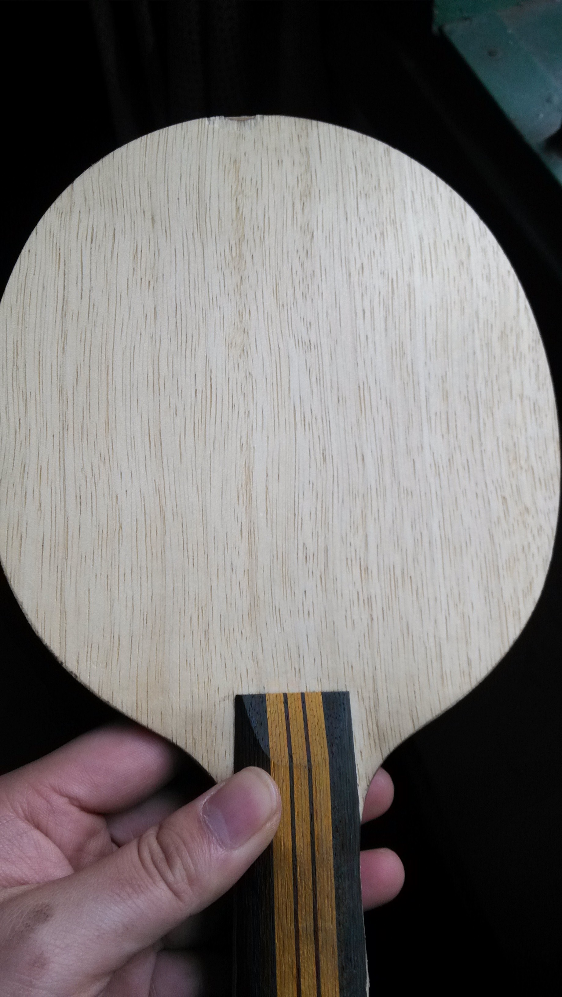 ������Ӧľ���� ��YEO