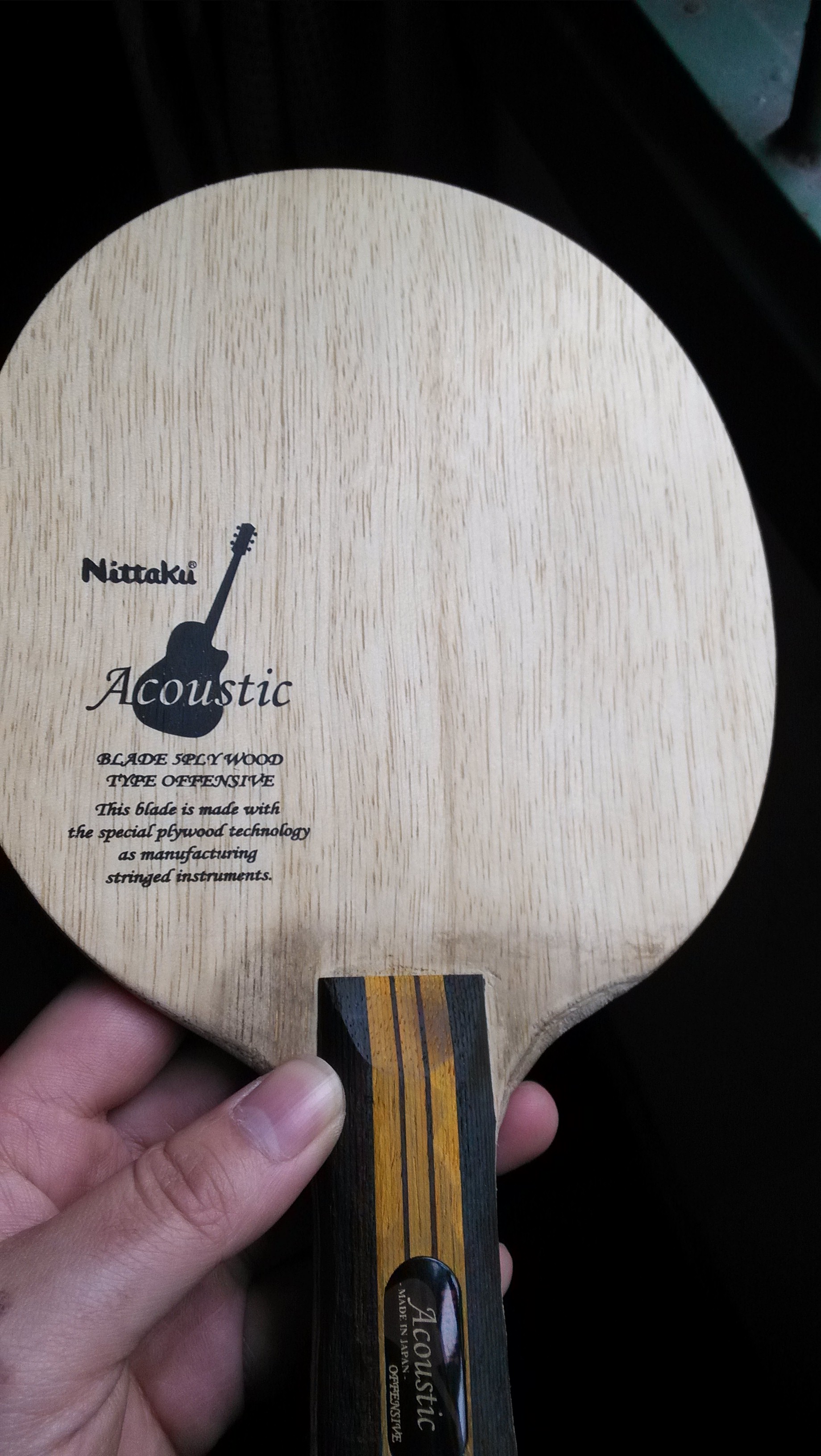 ������Ӧľ���� ��YEO