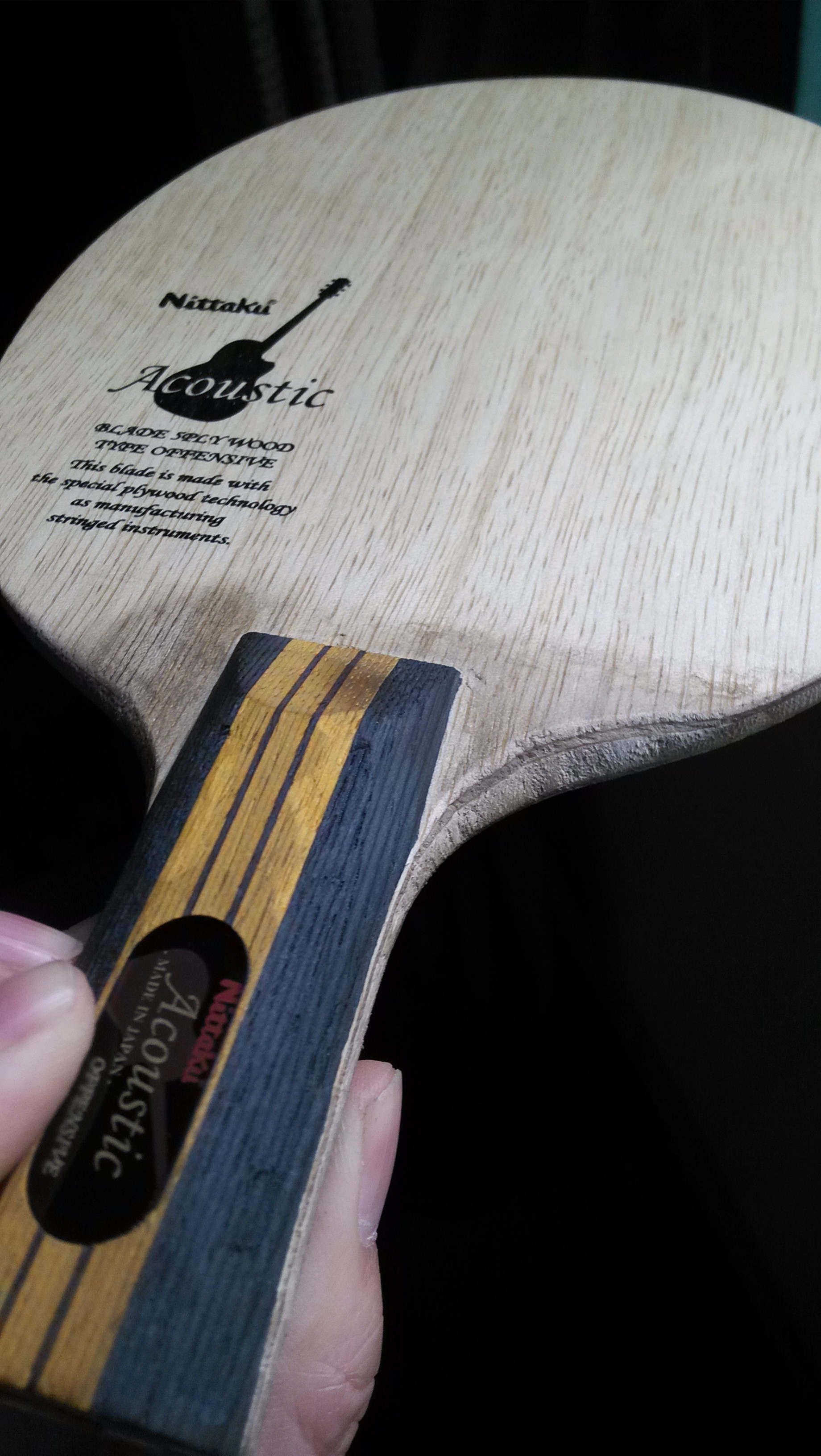 ������Ӧľ���� ��YEO