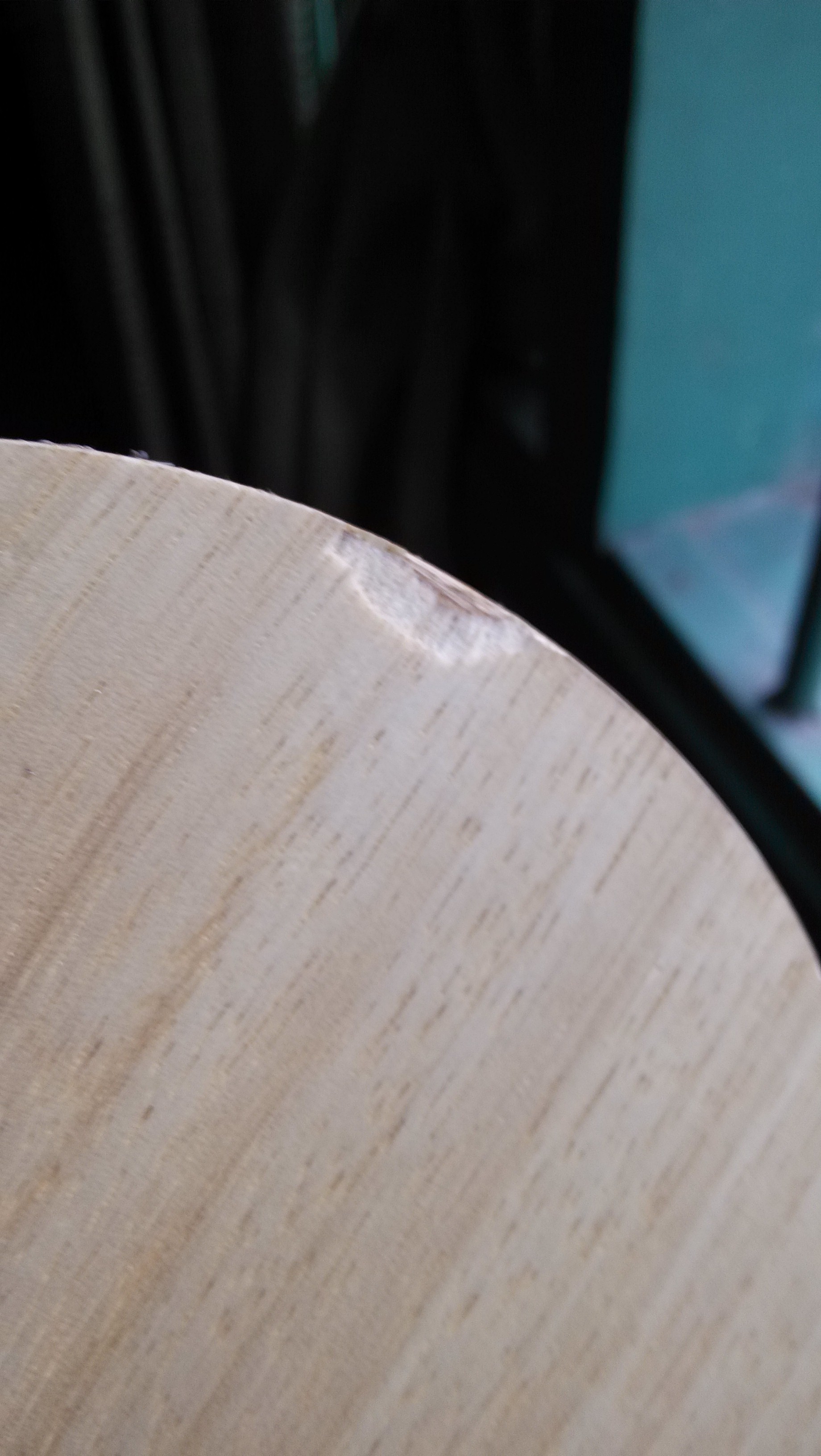 ������Ӧľ���� ��YEO