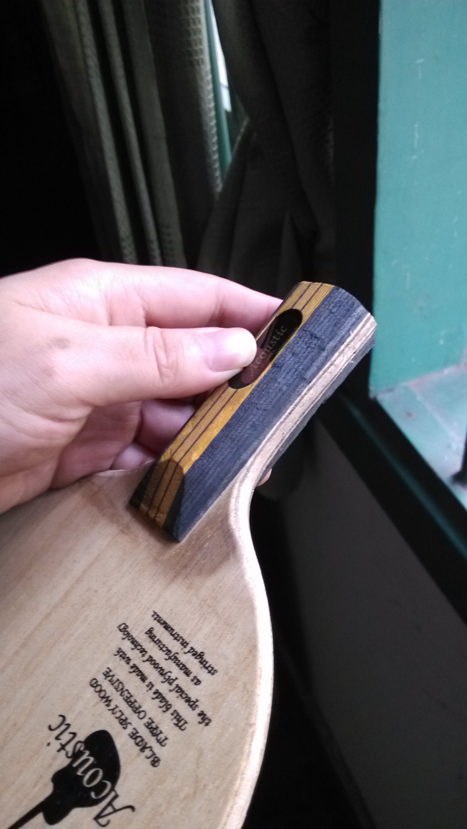 ������Ӧľ���� ��YEO