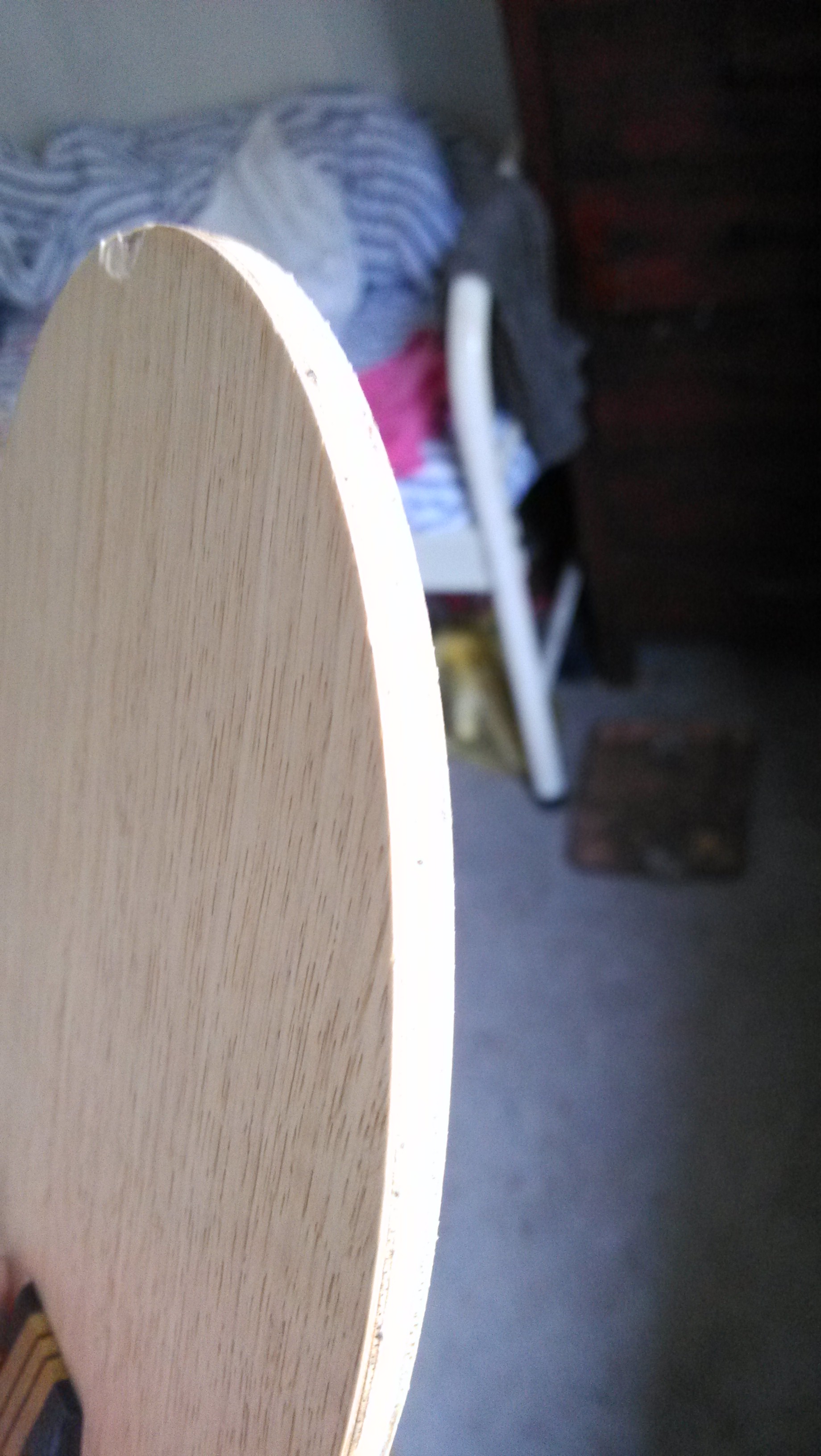 ������Ӧľ���� ��YEO