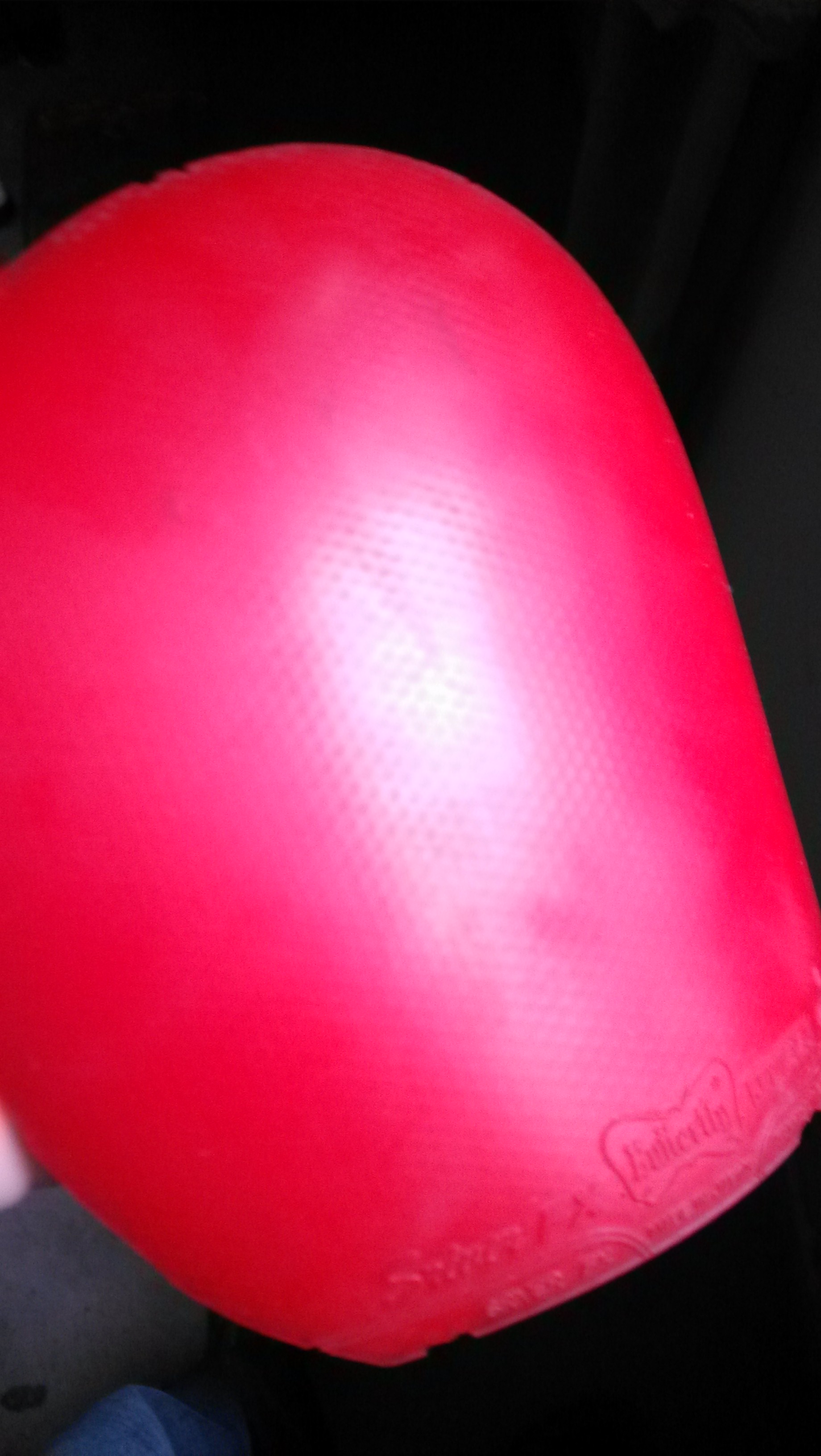 ������Ӧľ���� ��YEO